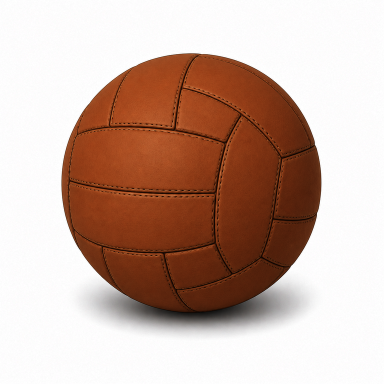 Netball