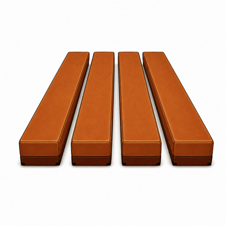 RinoSet