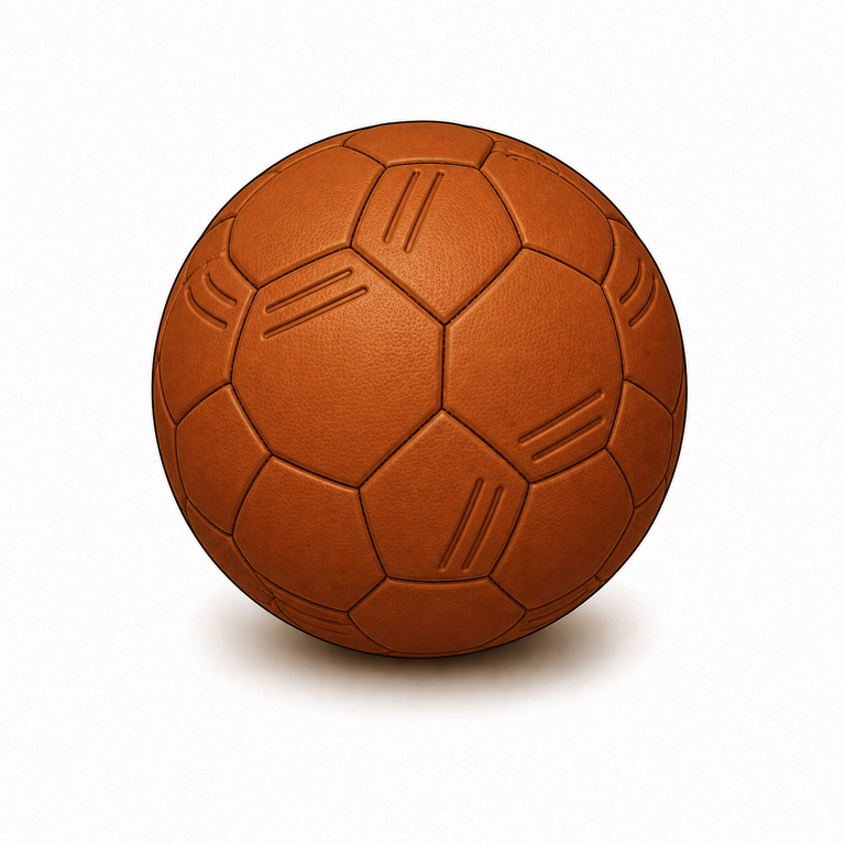 Halový futbal