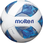 Futbalové lopty veľkosti 3