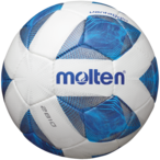 Futbalové lopty veľkosti 5