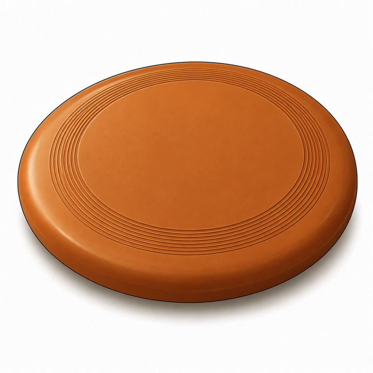 Frisbee