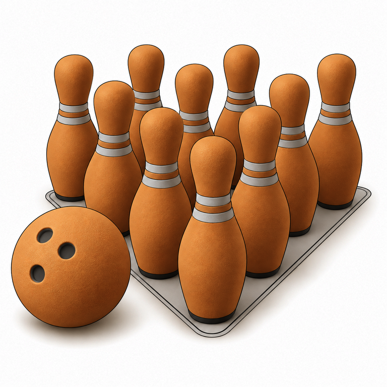 Bowling