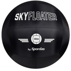 Lopta Skyfloater