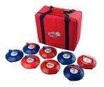 Curling