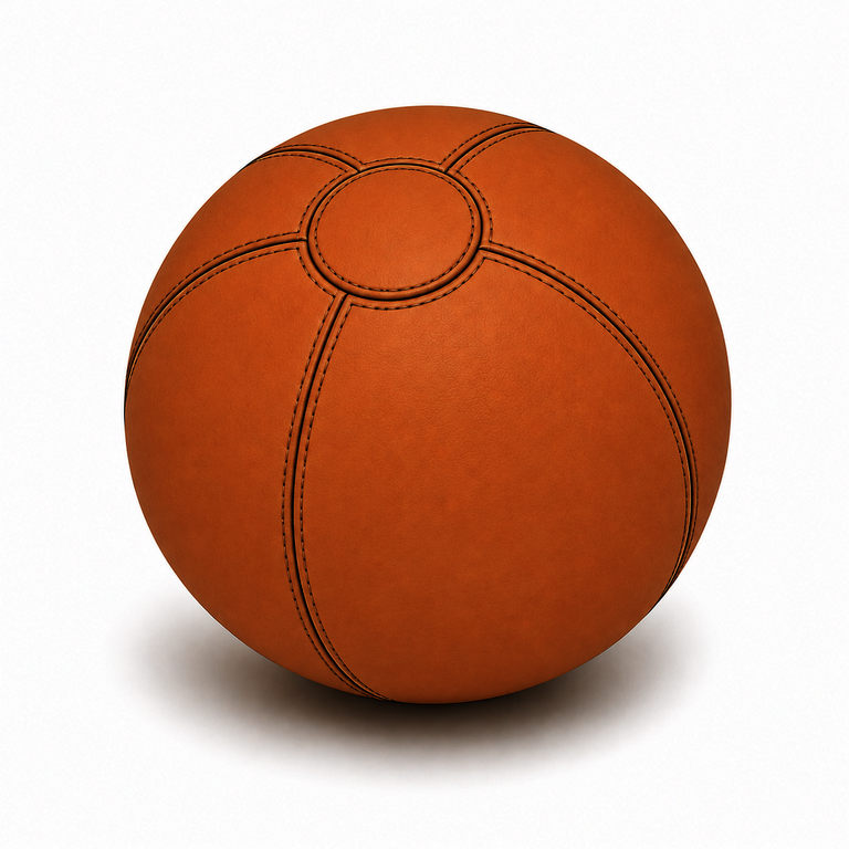 Medicinballs