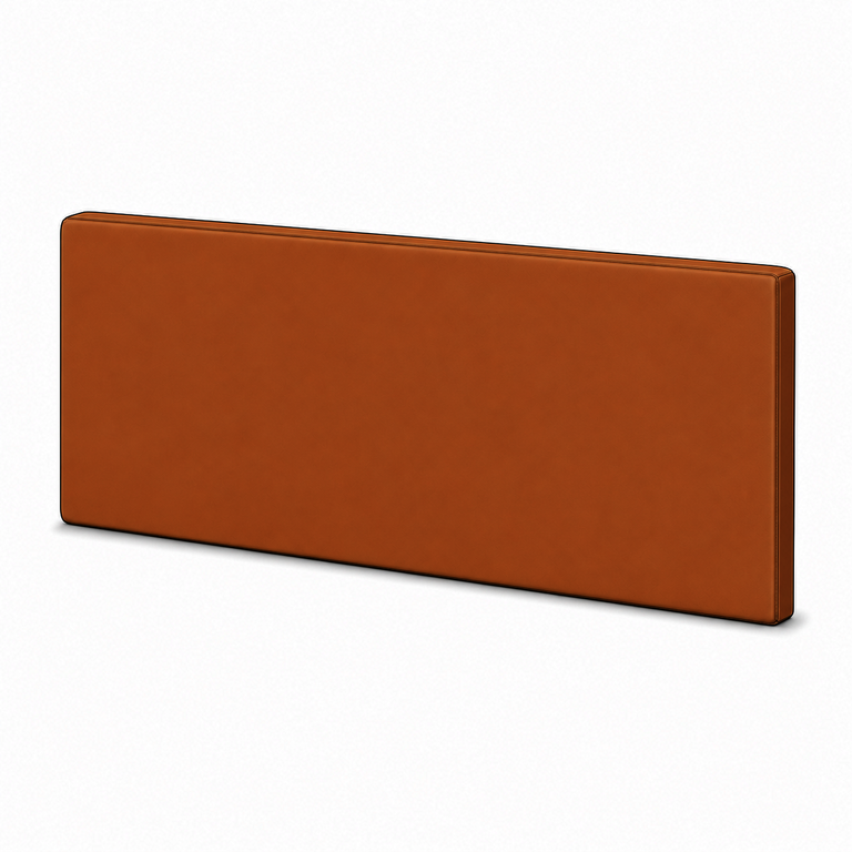 Nástenné žinenky Wall Pad