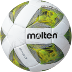 Futbalové lopty veľkosti 4