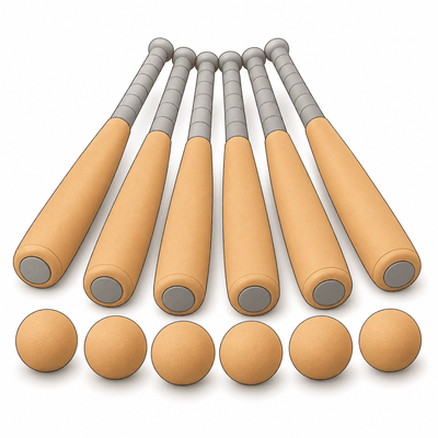 Bonkerball