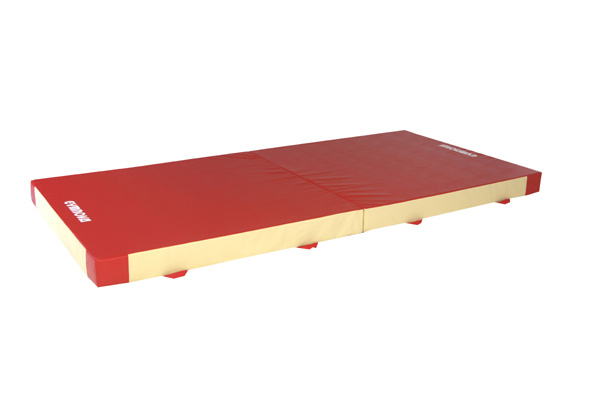 Skladacia žinenka - rozmery 400 x 200 x 20 cm PVC