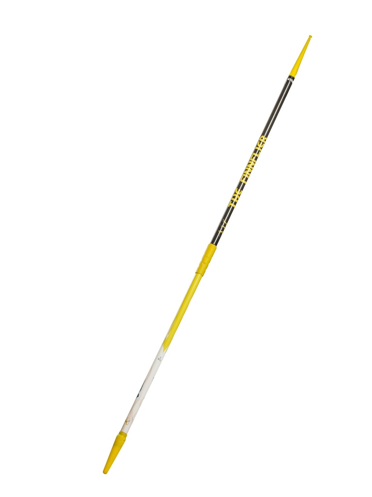 Oštep junior - hmotnosť 350 g