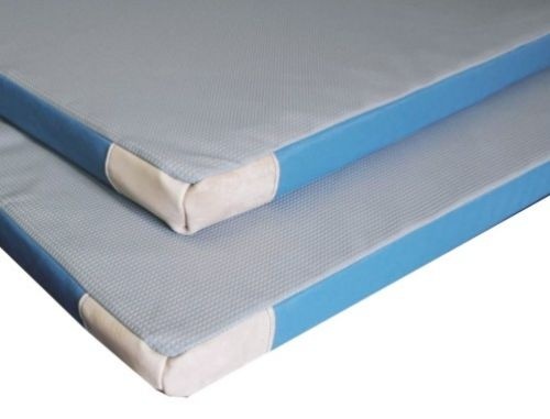Žinenka Variant - rozmery 200x100x6 RE 100
