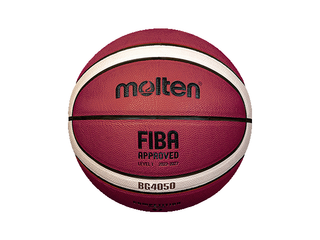 Basketbal BGF5 - veľkosť 5