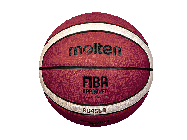 Basketbal BGG6 - veľkosť 6