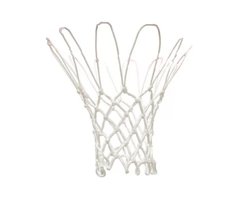 Sieťka na basketbalový kôš