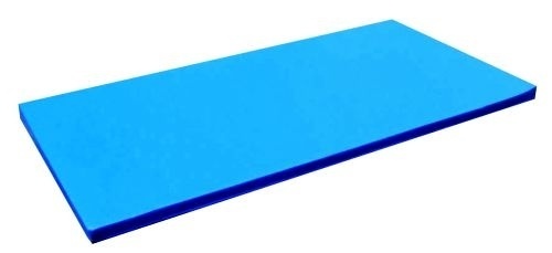Predajné balenie 5 Žinenek Economy - rozmery 200x100x6cm