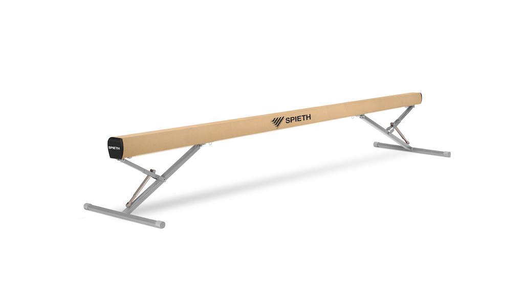 Spieth ''CLUB'' tréningová kladina - dĺžka 5 m