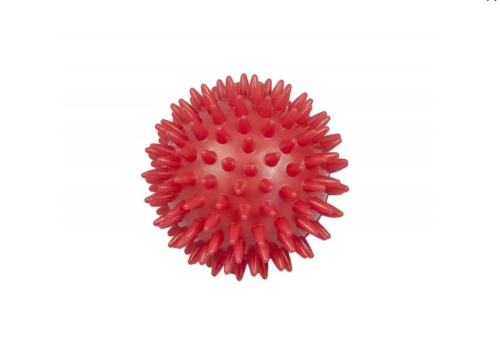 Masážna loptička – priemer 90 mm