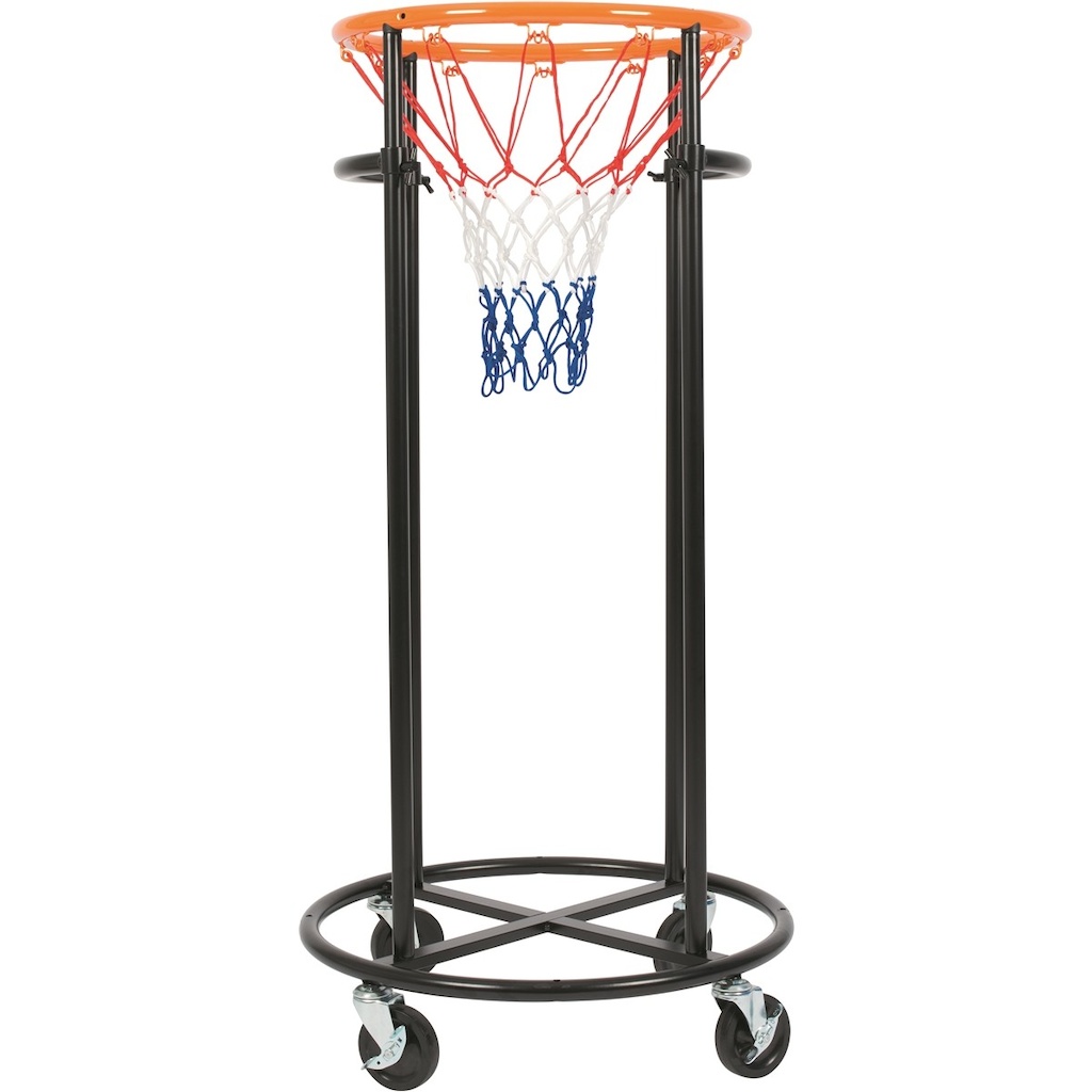 Basketbalový kôš E - Z - Goal
