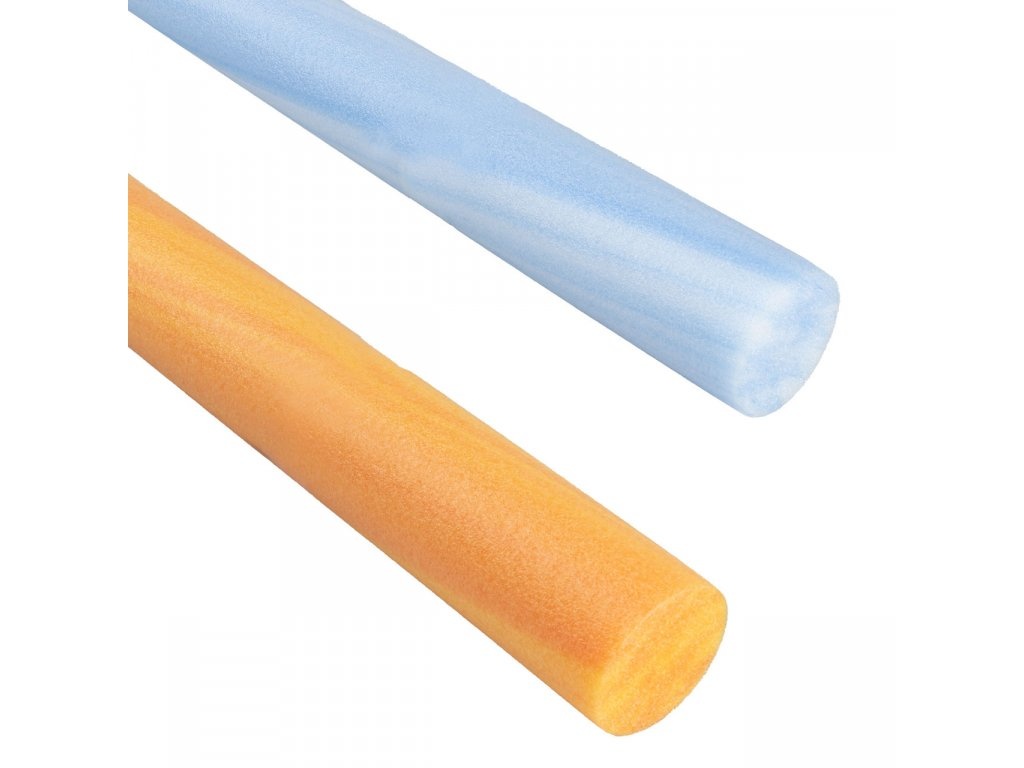 Plovací nudl průměr 7 cm, délka 160 cm