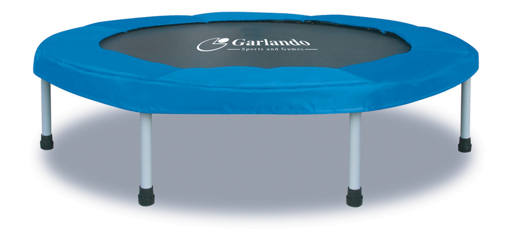 Trampolína Garlando FIT BALANCE - priemer 122 cm