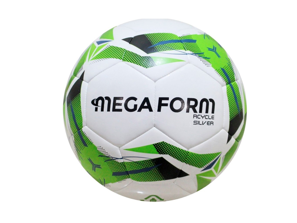 Futbal - veľkosť 4