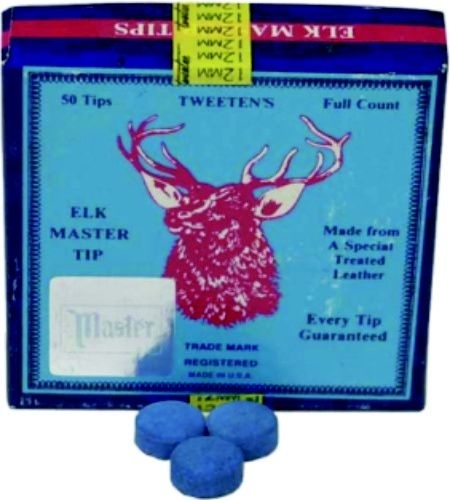 Leather Master