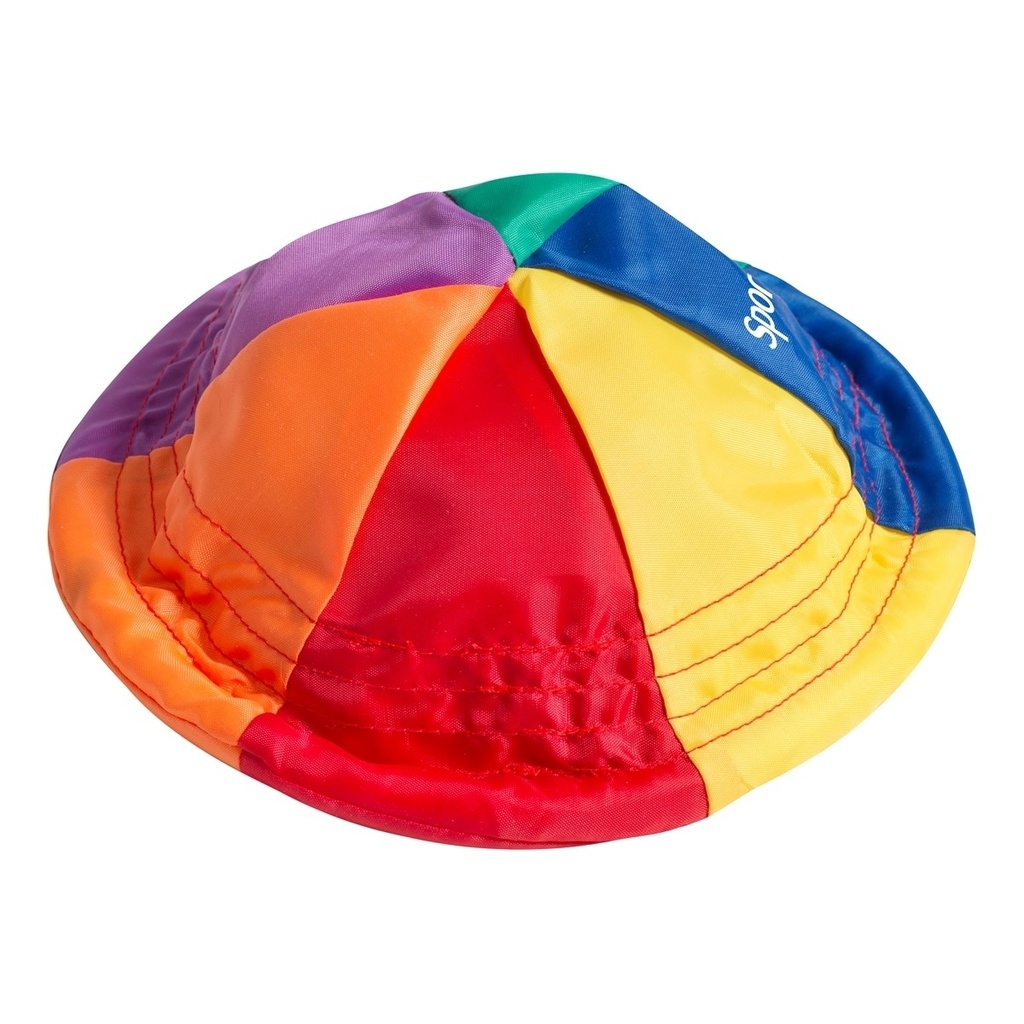 Lietajúci disk