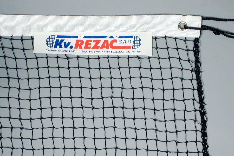 Sieť pre BADMINTON profi