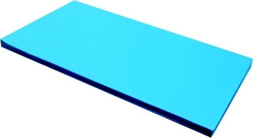 5 PACK lepených žinenek - rozmery 200x100x6cm, RG100