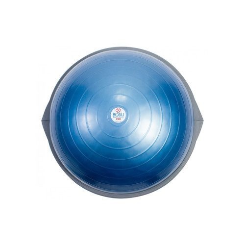 Balančný trenažér BOSU® Profi Blue