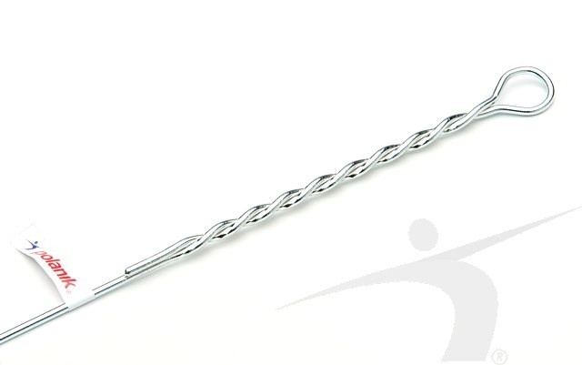 Kladivový drôt 1052 mm PM-1052