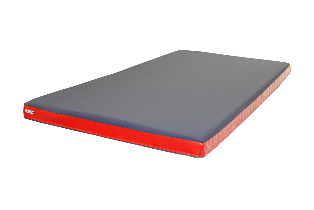 Cvičebná podložka 150x100x20cm - povrchová rozťahovacia podložka