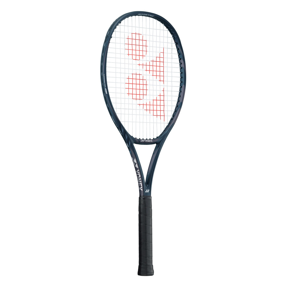 Tenisová raketa YONEX VCORE 98 - farba čierna