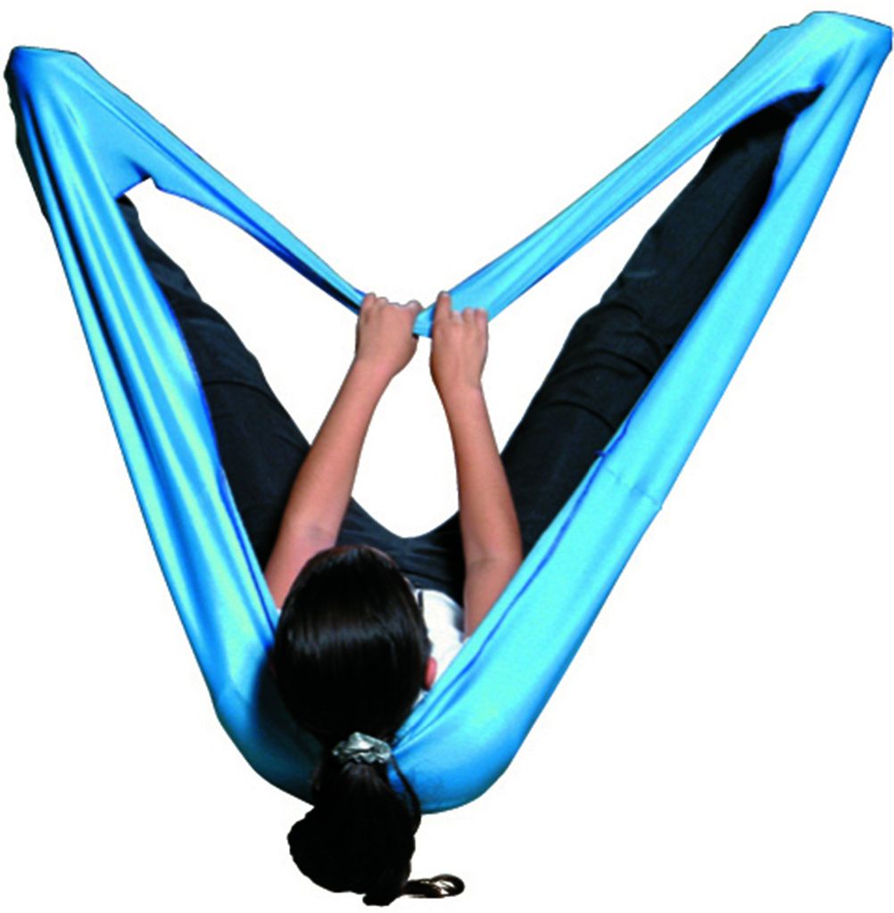 Stretch - Eze - medium
