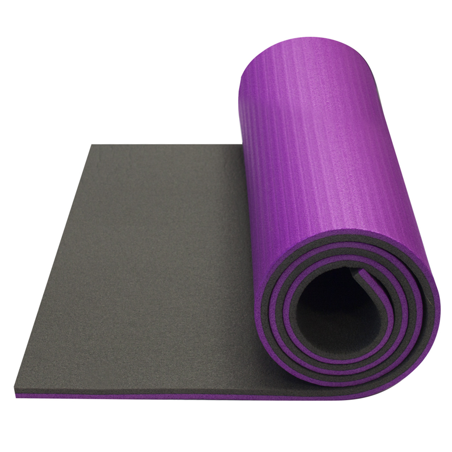 Fitness super elastický 95