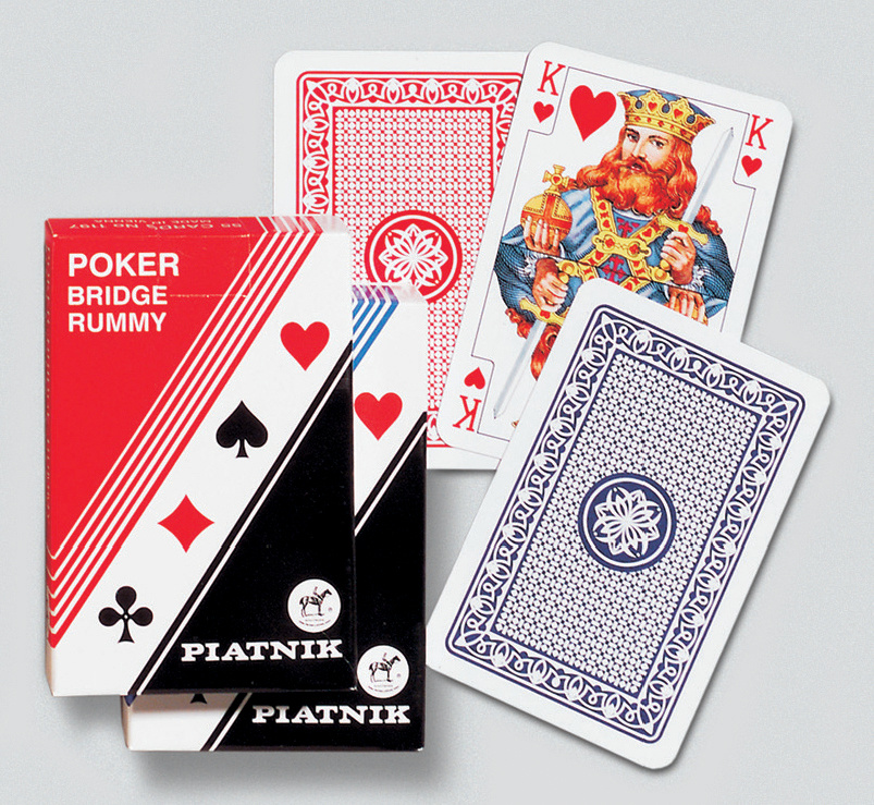 Poker Classic