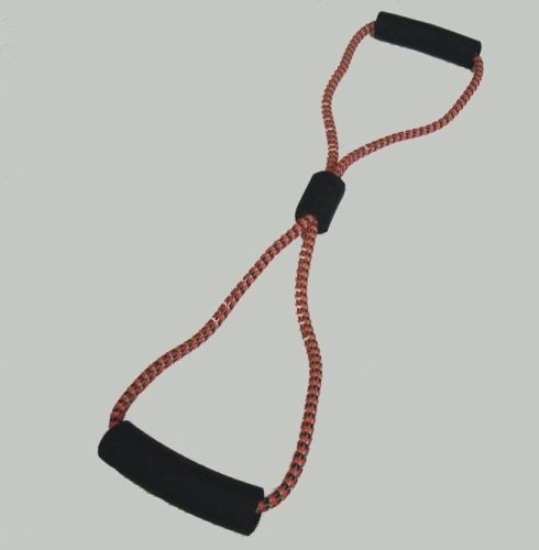 Expander osem
