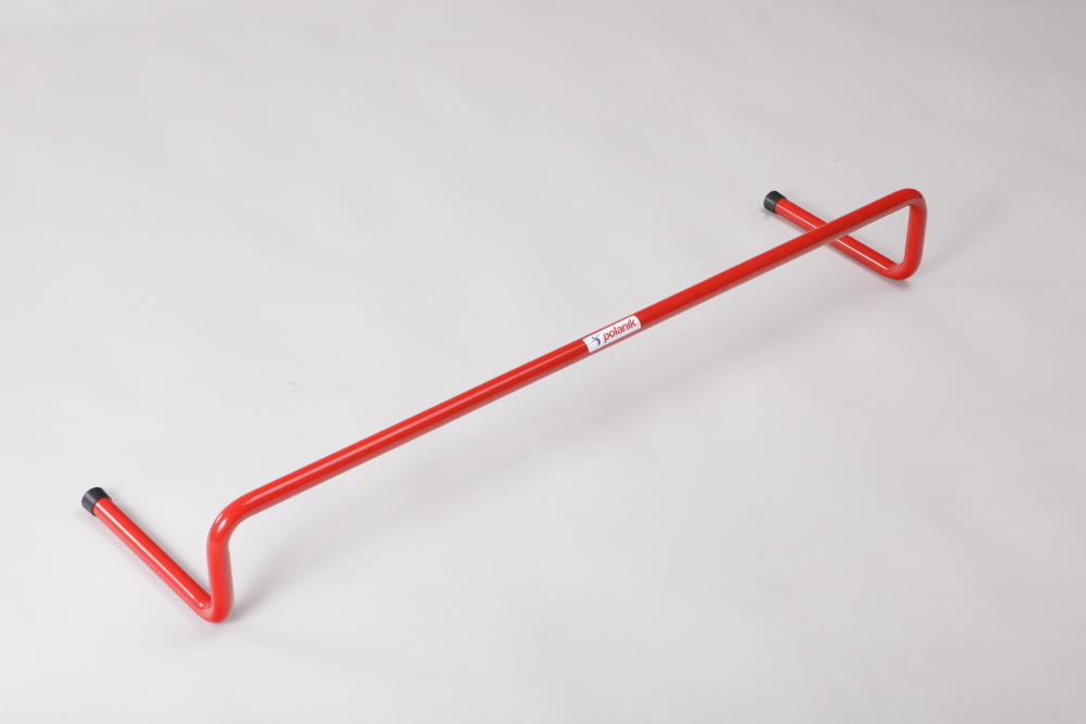 Tréningová prekážka - výška15 cm S-318