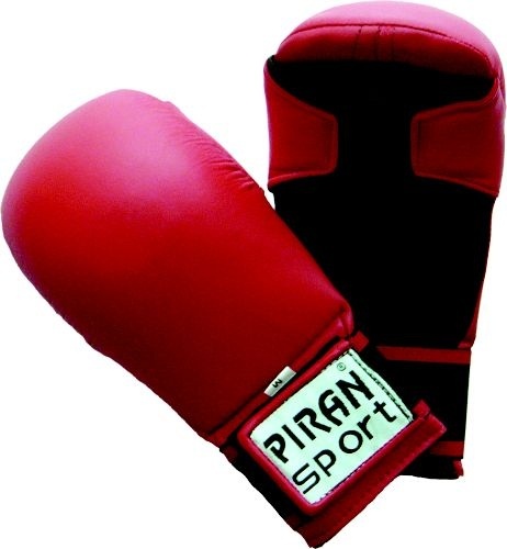 Tréninkové boxerské rukavice PROFI