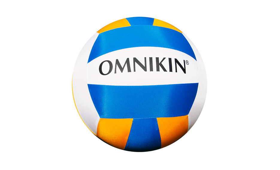 OMNIKIN® volejbal