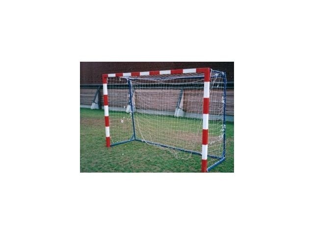 Zástera pre sieť STANDARD 3 mm, stroj 3,1x2,1 m