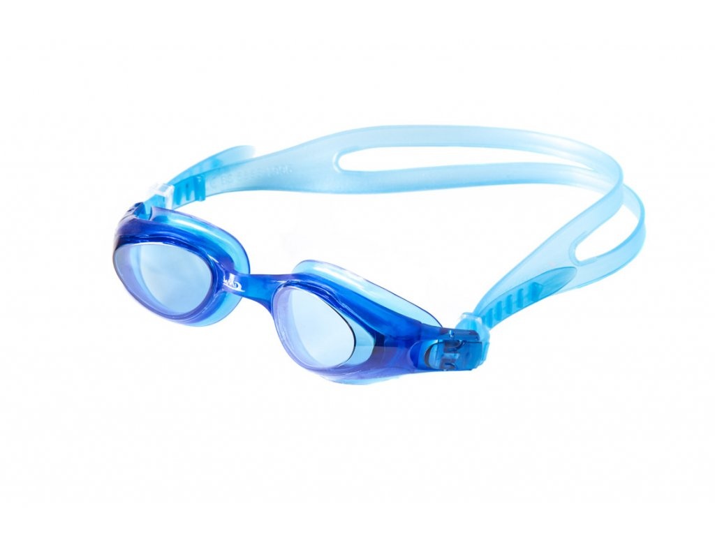 Plavecké brýle pro děti Maya