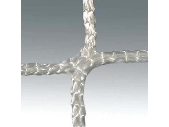 Hádzanárska sieť STANDARD 3 mm, strojová