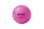 Priemer gumovej guľôčky 180 mm - 180 g
