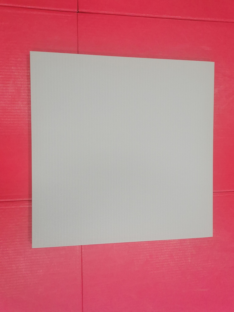 Podložka na džudo 100x100x4cm, RG200