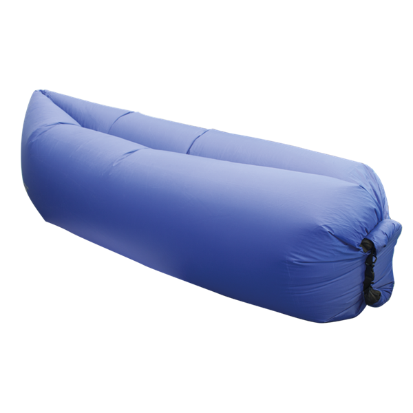 Relaxačný vzduchový vak