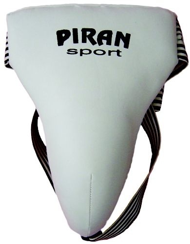 Odpruženie PU PIR 46