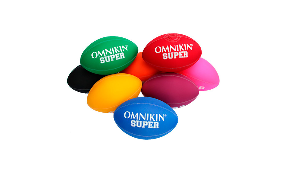 OMNIKIN® Super ball 20'' (0,51 m)
