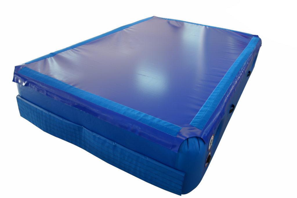 AiR Pit H15 Pro